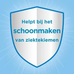 Ajax® Ajax Allesreiniger Fris 6 X 1.25L - Voordeelverpakking 15 Ajax® Ajax Allesreiniger Fris 6 X 1.25L - Voordeelverpakking -Leven Producten Winkel 1200x1200 934