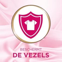 Woolite Wol & Zijde Wasmiddel Met Keratine - 32 Wasbeurten - 1,9 L 13 Woolite Wol & Zijde Wasmiddel Met Keratine - 32 Wasbeurten - 1,9 L -Leven Producten Winkel 1200x1200 94