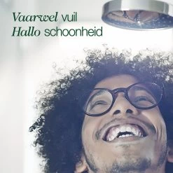 Cif CleanBoost Power & Shine Badkamer Spray - 6 X 750 Ml - Voordeelverpakking 20 Cif CleanBoost Power & Shine Badkamer Spray - 6 X 750 Ml - Voordeelverpakking -Leven Producten Winkel 1200x1200 947