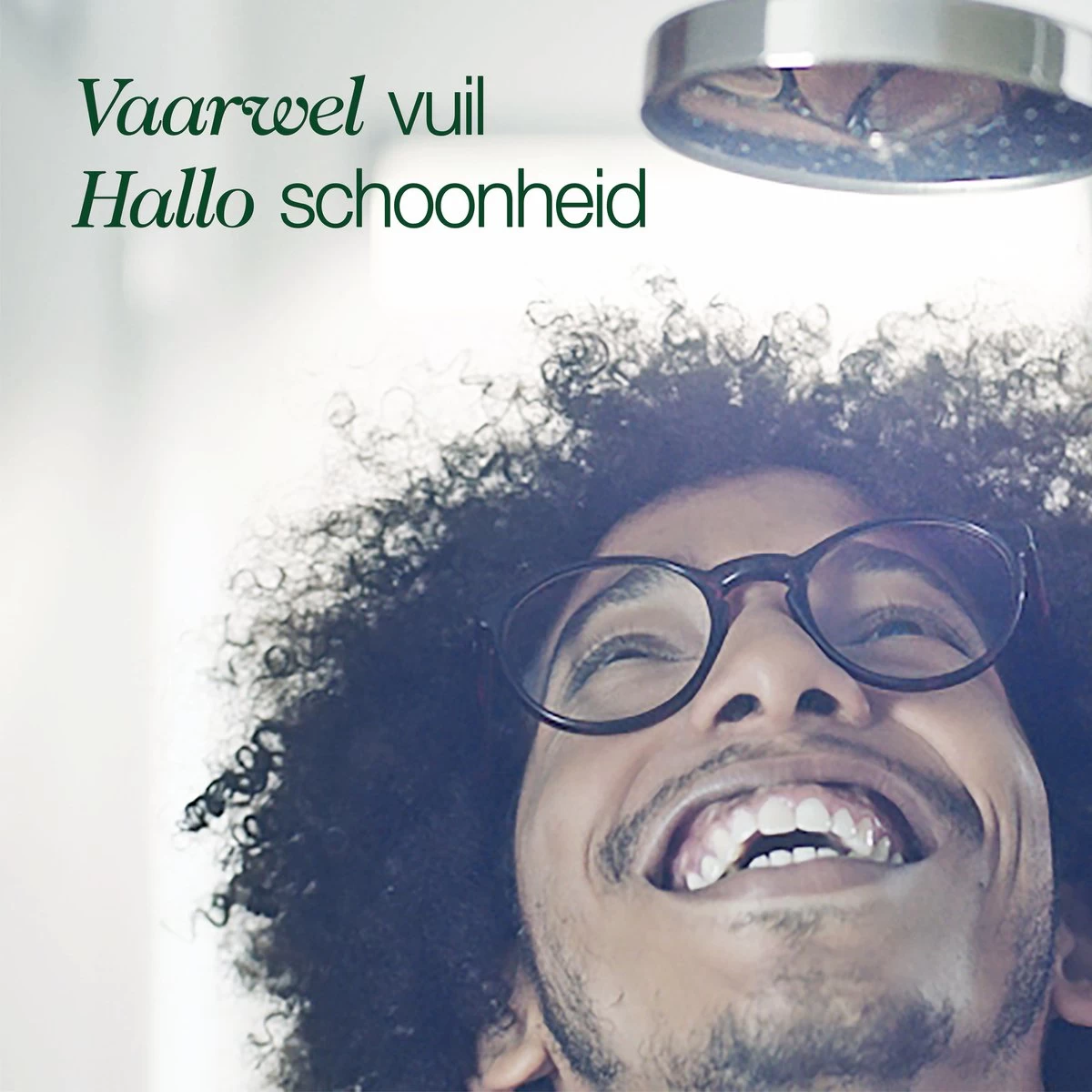 Cif CleanBoost Power & Shine Badkamer Spray - 6 X 750 Ml - Voordeelverpakking 10 Cif CleanBoost Power & Shine Badkamer Spray - 6 X 750 Ml - Voordeelverpakking - Afbeelding 8