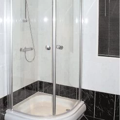 HG Douchecabine Beschermer - 250ml - Voor Alle Soorten Materialen 9 HG Douchecabine Beschermer - 250ml - Voor Alle Soorten Materialen -Leven Producten Winkel 1200x1200 948