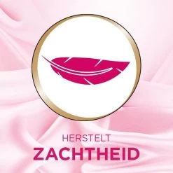 Woolite Wol & Zijde Wasmiddel Met Keratine - 32 Wasbeurten - 1,9 L 15 Woolite Wol & Zijde Wasmiddel Met Keratine - 32 Wasbeurten - 1,9 L -Leven Producten Winkel 1200x1200 95