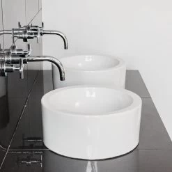 HG Badkamerreiniger Alledag - 500ml - Verwijdert Zeepresten, Huidvetten En Lichte Kalkaanslag 14 HG Badkamerreiniger Alledag - 500ml - Verwijdert Zeepresten, Huidvetten En Lichte Kalkaanslag -Leven Producten Winkel 1200x1200 950