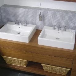 HG Badkamerreiniger Alledag - 500ml - Verwijdert Zeepresten, Huidvetten En Lichte Kalkaanslag 15 HG Badkamerreiniger Alledag - 500ml - Verwijdert Zeepresten, Huidvetten En Lichte Kalkaanslag -Leven Producten Winkel 1200x1200 951