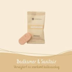 Cosmeau Badkamerreiniger 6 Stuks Tabletten Cleaning Tabs Schoonmaak Tabs -Sanitair - Navulling - Refill 9 Cosmeau Badkamerreiniger 6 Stuks Tabletten Cleaning Tabs Schoonmaak Tabs -Sanitair - Navulling - Refill -Leven Producten Winkel 1200x1200 954