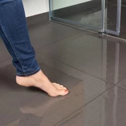 Secucare Anti Slip Spray 100ml - Antislip Voor Tegelvloeren 16 Secucare Anti Slip Spray 100ml - Antislip Voor Tegelvloeren -Leven Producten Winkel 1200x1200 957