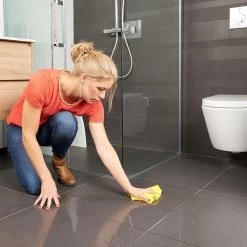 Secucare Anti Slip Spray 100ml - Antislip Voor Tegelvloeren 17 Secucare Anti Slip Spray 100ml - Antislip Voor Tegelvloeren -Leven Producten Winkel 1200x1200 958