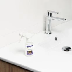 Secucare Anti Slip Spray 100ml - Antislip Voor Tegelvloeren 19 Secucare Anti Slip Spray 100ml - Antislip Voor Tegelvloeren -Leven Producten Winkel 1200x1200 960