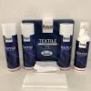 Royal Care - Care Kit Maxiset Textiel (5-7 Zitplaatsen) -Leven Producten Winkel 1200x1200 967