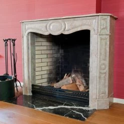 HG Schoorsteenreiniger - 500 Gr - Voor Schoorsteenkanaal, Open Haard En Allesbrander 8 HG Schoorsteenreiniger - 500 Gr - Voor Schoorsteenkanaal, Open Haard En Allesbrander -Leven Producten Winkel 1200x1200 988