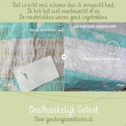 Cosmeau Wasstrips 20 Wasbeurten Lavendel Wasmiddel Wasvellen Wasdoekjes Detergent Sheets Eco Laundry Strips Proefpakket - Plasticvrij Biologisch -Leven Producten Winkel 1200x1200 99