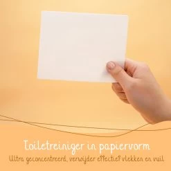 Cosmeau Toiletreiniger Sheets 60 Beurten Wasvellen Detergent Sheets Eco Toilet Strips - Cosmo Cosmea Kosmo 17 Cosmeau Toiletreiniger Sheets 60 Beurten Wasvellen Detergent Sheets Eco Toilet Strips - Cosmo Cosmea Kosmo -Leven Producten Winkel 1200x1200 996