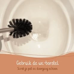 Cosmeau Toiletreiniger Sheets 60 Beurten Wasvellen Detergent Sheets Eco Toilet Strips - Cosmo Cosmea Kosmo 18 Cosmeau Toiletreiniger Sheets 60 Beurten Wasvellen Detergent Sheets Eco Toilet Strips - Cosmo Cosmea Kosmo -Leven Producten Winkel 1200x1200 997