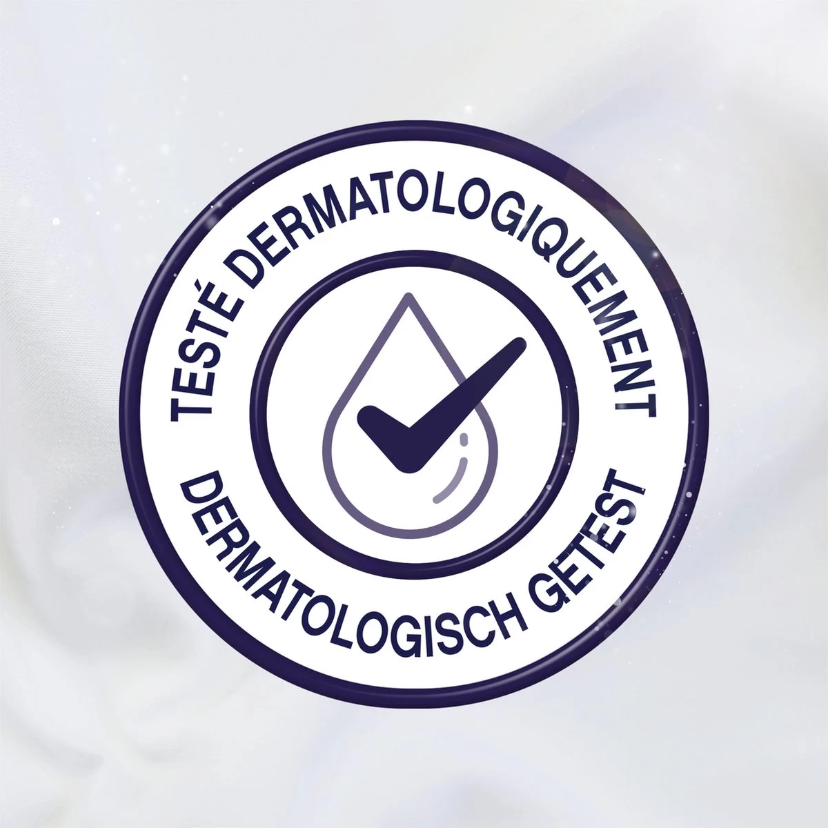 Lenor Gouden Orchidee - Wasverzachter - Voordeelverpakking 12 X 40 Wasbeurten 5 Lenor Gouden Orchidee - Wasverzachter - Voordeelverpakking 12 X 40 Wasbeurten - Afbeelding 3