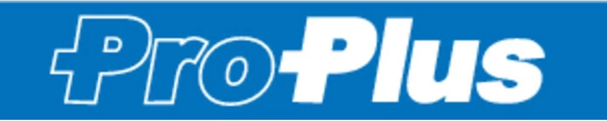 PROPLUS Pro Plus Wasborstel Chenille - Telescopische Steel - Uitschuifbaar Tot 2.50 Meter 4 PROPLUS Pro Plus Wasborstel Chenille - Telescopische Steel - Uitschuifbaar Tot 2.50 Meter - Afbeelding 2