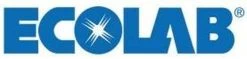 Ecolab Alklanet Interieurreiniger 1lt 7 Ecolab Alklanet Interieurreiniger 1lt -Leven Producten Winkel 1200x285