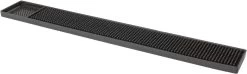 Bar Professional Barmat - 60 X 8 X 2 Cm - Rubber - Zwart 7 Bar Professional Barmat - 60 X 8 X 2 Cm - Rubber - Zwart -Leven Producten Winkel 1200x360