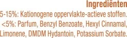 Robijn Classics Passiebloem & Bergamot Wasverzachter - 8 X 30 Wasbeurten - Voordeelverpakking 19 Robijn Classics Passiebloem & Bergamot Wasverzachter - 8 X 30 Wasbeurten - Voordeelverpakking -Leven Producten Winkel 1200x365 1