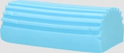 Scrub Daddy Damp Duster - Wonder Stoffer - Licht Blauw 9 Scrub Daddy Damp Duster - Wonder Stoffer - Licht Blauw -Leven Producten Winkel 1200x516