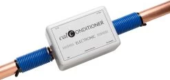 Waterontharder Calconditioner CC1500 – Elektronisch - Geen Magneet 15 Waterontharder Calconditioner CC1500 – Elektronisch - Geen Magneet -Leven Producten Winkel 1200x569