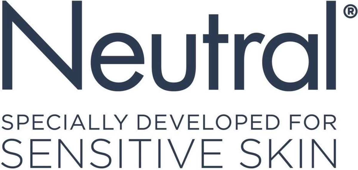 Neutral Kleur Parfumvrij Wasmiddel - 3 X 20 Wasbeurten - Voordeelverpakking 5 Neutral Kleur Parfumvrij Wasmiddel - 3 X 20 Wasbeurten - Voordeelverpakking - Afbeelding 3