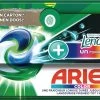 Ariel Wasmiddel Pods + Touch Van Lenor Unstoppables - Kleur - 28 Wasbeurten 1 Ariel Wasmiddel Pods + Touch Van Lenor Unstoppables - Kleur - 28 Wasbeurten -Leven Producten Winkel 1200x572 3