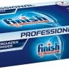 Finish Professional Bierglasreiniger 60 Tabs -Leven Producten Winkel 1200x574