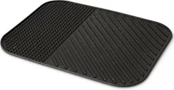 Leven Producten Winkel 18 Leven Producten Winkel -Leven Producten Winkel 1200x622 1