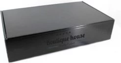 Nuttig Microfiber Venster Reinigingsborstel Airconditioner Duster Cleaner Met Wasbare Jaloezie Blade Schoonmaakdoekje 10 Nuttig Microfiber Venster Reinigingsborstel Airconditioner Duster Cleaner Met Wasbare Jaloezie Blade Schoonmaakdoekje -Leven Producten Winkel 1200x626