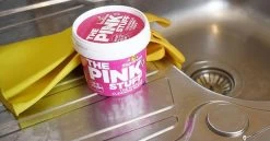 Stardrops The Pink Stuff Het Wonder Schoonmaakmiddel - 500g 10 Stardrops The Pink Stuff Het Wonder Schoonmaakmiddel - 500g -Leven Producten Winkel 1200x629 3