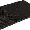 Bar Professional Barmat 45 X 30 X 2 Cm - Rubber 1 Bar Professional Barmat 45 X 30 X 2 Cm - Rubber -Leven Producten Winkel 1200x631