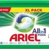 Ariel All In 1 Pods Regular Wasmiddel - Voordeelverpakking 3 X 37 Wasbeurten - Wasmiddel Pods -Leven Producten Winkel 1200x639