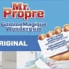 Mr Propre Magic Eraser Wondergum 2 Mr Propre Magic Eraser Wondergum -Leven Producten Winkel 1200x642 2