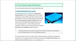 Alpine® Hét Waterontharder Alternatief All-in-one XL Antikalk Magneet Voor Koper En Kunststof Leidingen 20.000 Gauss - Energiebesparing - Energie Besparen - Gas Besparen 18 Alpine® Hét Waterontharder Alternatief All-in-one XL Antikalk Magneet Voor Koper En Kunststof Leidingen 20.000 Gauss - Energiebesparing - Energie Besparen - Gas Besparen -Leven Producten Winkel 1200x650