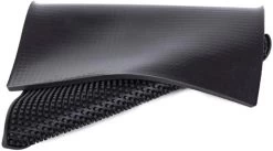 Afwas Droogmat - Afdruipmat - Barmat - Vaat Afwas Mat - Aanrechtmat - Siliconen - Anti Slip - 45 X 30 CM - Rheme 17 Afwas Droogmat - Afdruipmat - Barmat - Vaat Afwas Mat - Aanrechtmat - Siliconen - Anti Slip - 45 X 30 CM - Rheme -Leven Producten Winkel 1200x668 2