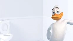 6x WC Eend Toiletreiniger Lavendel Fresh 750 Ml 15 6x WC Eend Toiletreiniger Lavendel Fresh 750 Ml -Leven Producten Winkel 1200x672 2