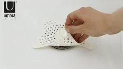 Merkloos Gootsteen Zeefje Starfish - Verkrijgbaar In Diversen Kleuren- 13 Merkloos Gootsteen Zeefje Starfish - Verkrijgbaar In Diversen Kleuren- -Leven Producten Winkel 1200x674 1