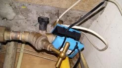 Alpine® Hét Waterontharder Alternatief All-in-one XL Antikalk Magneet Voor Koper En Kunststof Leidingen 20.000 Gauss - Energiebesparing - Energie Besparen - Gas Besparen 16 Alpine® Hét Waterontharder Alternatief All-in-one XL Antikalk Magneet Voor Koper En Kunststof Leidingen 20.000 Gauss - Energiebesparing - Energie Besparen - Gas Besparen -Leven Producten Winkel 1200x674