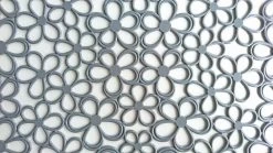 Merkloos Papillon - 2 Stuks Gootsteenmat - Bloem Grijs - 31,5 X 31,5 Cm 7 Merkloos Papillon - 2 Stuks Gootsteenmat - Bloem Grijs - 31,5 X 31,5 Cm -Leven Producten Winkel 1200x675