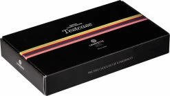 Lavayette Premium Wasparfum - Proefpakket 9x25ml - Geurbooster 14 Lavayette Premium Wasparfum - Proefpakket 9x25ml - Geurbooster -Leven Producten Winkel 1200x677 1