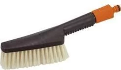 Gardena Wasborstel Klein - 00987-20 -Leven Producten Winkel 1200x696