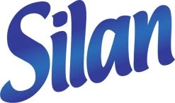 Silan Fris Lentegevoel Wasverzachter - 6 X 37 Wasbeurten - Voordeelverpakking 15 Silan Fris Lentegevoel Wasverzachter - 6 X 37 Wasbeurten - Voordeelverpakking -Leven Producten Winkel 1200x710