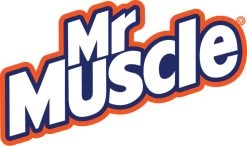 Mr Muscle Ovenreiniger Spray - 3 X 300 Ml - Voordeelverpakking -Leven Producten Winkel 1200x710 6