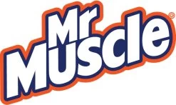 3 X Mr Muscle Keuken Reiniger Spray - Keukenreiniger - 3 X 500ml 12 3 X Mr Muscle Keuken Reiniger Spray - Keukenreiniger - 3 X 500ml -Leven Producten Winkel 1200x714 2