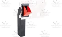 Starbluedisc Toiletblok Jaarverpakking 24 Stuks Groen 13 Starbluedisc Toiletblok Jaarverpakking 24 Stuks Groen -Leven Producten Winkel 1200x717