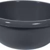 Curver Afwasbak - Rond - Ø 28 Cm - 4 Liter - Antraciet 2 Curver Afwasbak - Rond - Ø 28 Cm - 4 Liter - Antraciet -Leven Producten Winkel 1200x723