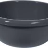 Curver Afwasbak Rond - 6.3L - Antraciet 1 Curver Afwasbak Rond - 6.3L - Antraciet -Leven Producten Winkel 1200x724