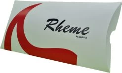 Afwas Droogmat - Afdruipmat - Barmat - Vaat Afwas Mat - Aanrechtmat - Siliconen - Anti Slip - 45 X 30 CM - Rheme 23 Afwas Droogmat - Afdruipmat - Barmat - Vaat Afwas Mat - Aanrechtmat - Siliconen - Anti Slip - 45 X 30 CM - Rheme -Leven Producten Winkel 1200x724 2