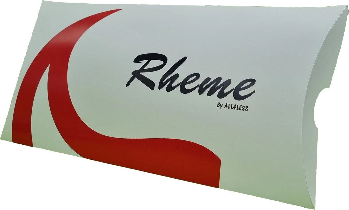 Afwas Droogmat - Afdruipmat - Barmat - Vaat Afwas Mat - Aanrechtmat - Siliconen - Anti Slip - 45 X 30 CM - Rheme 13 Afwas Droogmat - Afdruipmat - Barmat - Vaat Afwas Mat - Aanrechtmat - Siliconen - Anti Slip - 45 X 30 CM - Rheme - Afbeelding 11