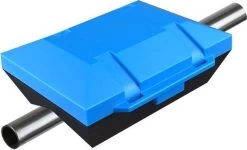 Alpine® Hét Waterontharder Alternatief All-in-one XL Antikalk Magneet Voor Koper En Kunststof Leidingen 20.000 Gauss - Energiebesparing - Energie Besparen - Gas Besparen 17 Alpine® Hét Waterontharder Alternatief All-in-one XL Antikalk Magneet Voor Koper En Kunststof Leidingen 20.000 Gauss - Energiebesparing - Energie Besparen - Gas Besparen -Leven Producten Winkel 1200x729